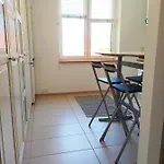 Przy Plazy 아파트