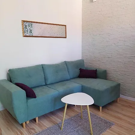 Przy Plazy Γκντίνια