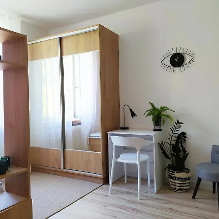 Przy Plazy Γκντίνια